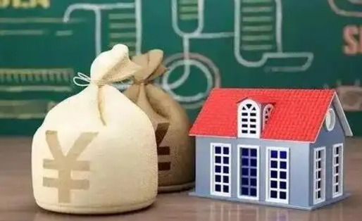 延边找人代取公积金要注意什么（中介靠什么提取了公积金）